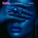 icandy (feat. Jeremih)专辑