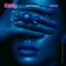icandy (feat. Jeremih)专辑