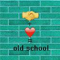 Old School专辑