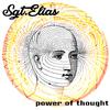 Sgt.Elias - Power of Thought