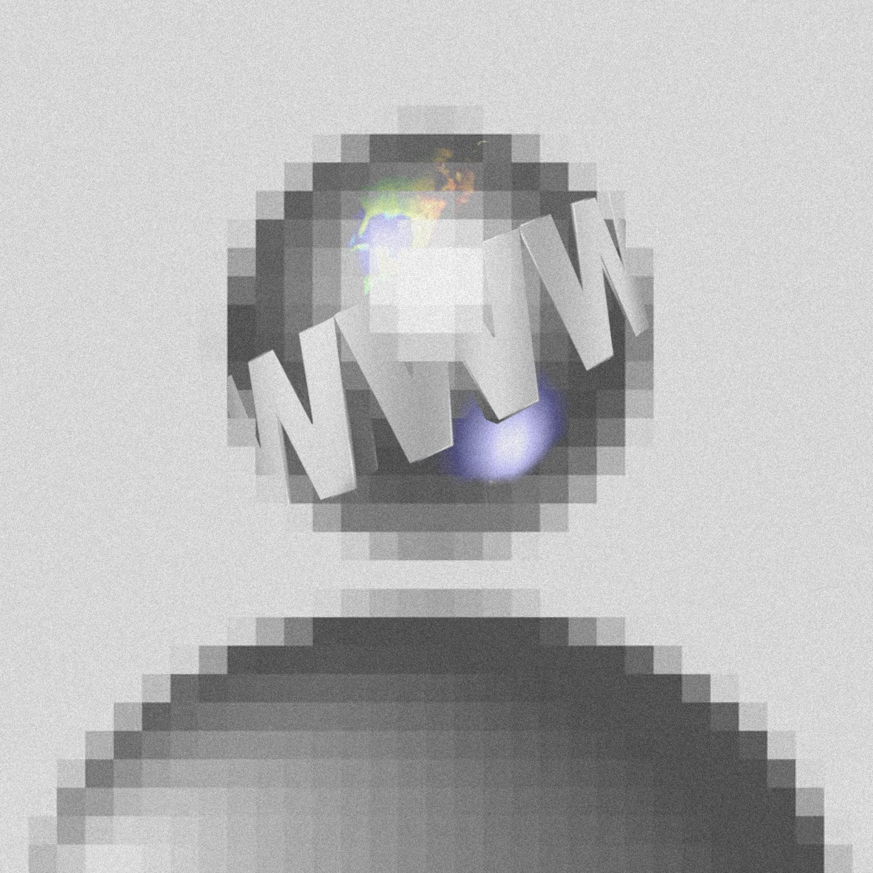 was it somthing that i said