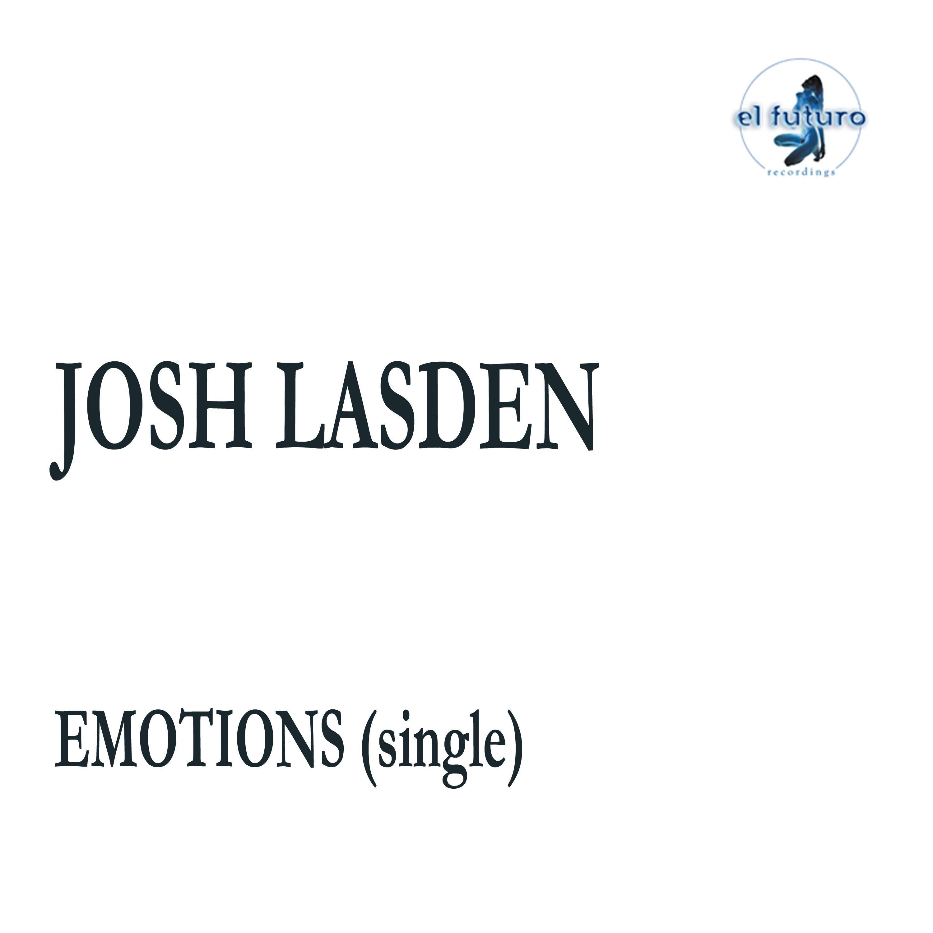 Emotions