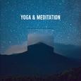 17 Meditation Rain Sounds for Yoga