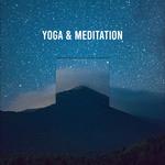 17 Meditation Rain Sounds for Yoga专辑