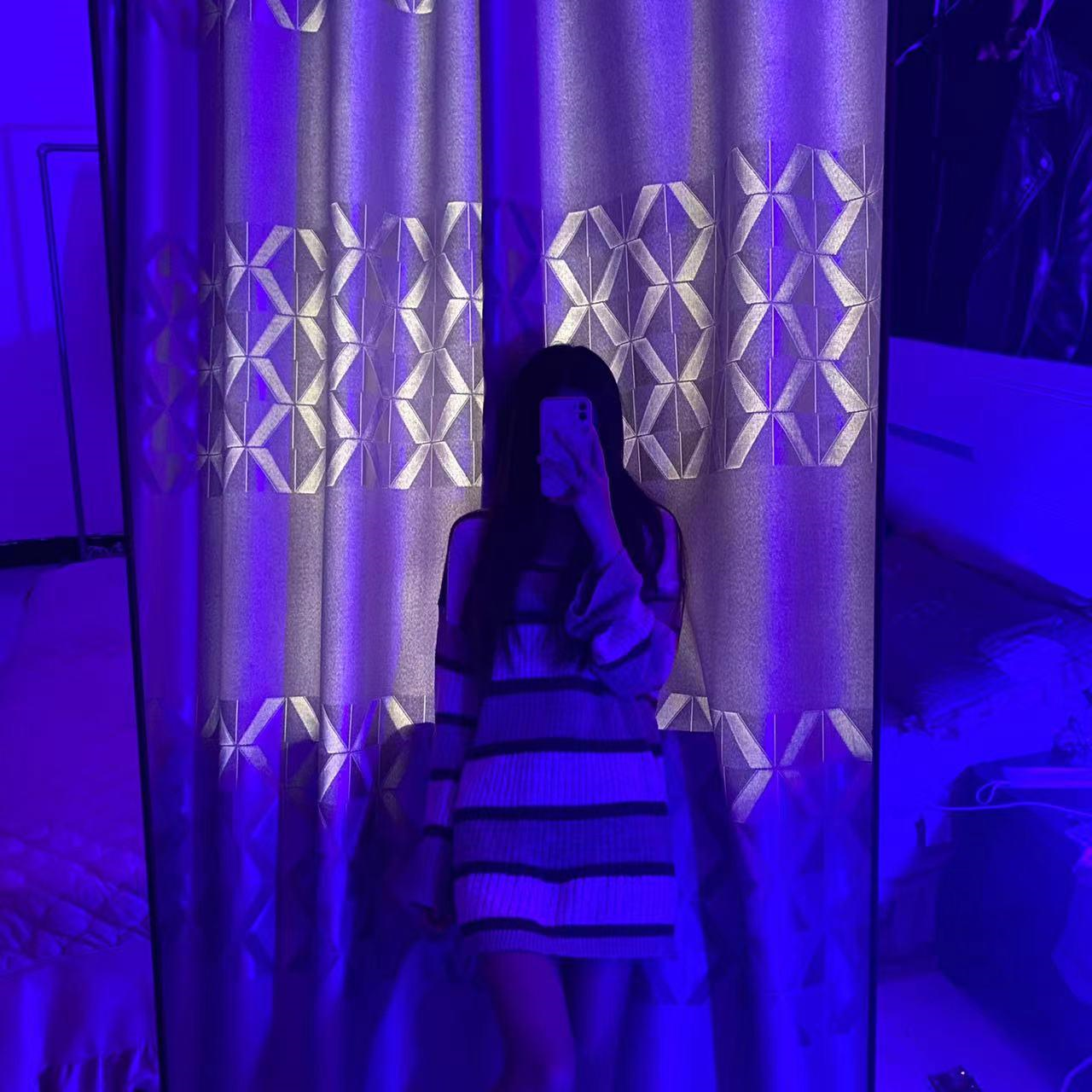 宝贝婷专辑