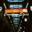 Counting Stars(COVER)