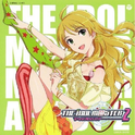 THE IDOLM@STER MASTER ARTIST 2 -FIRST SEASON- 03 Miki Hoshii专辑