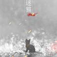 【千与原创音乐】迷猫