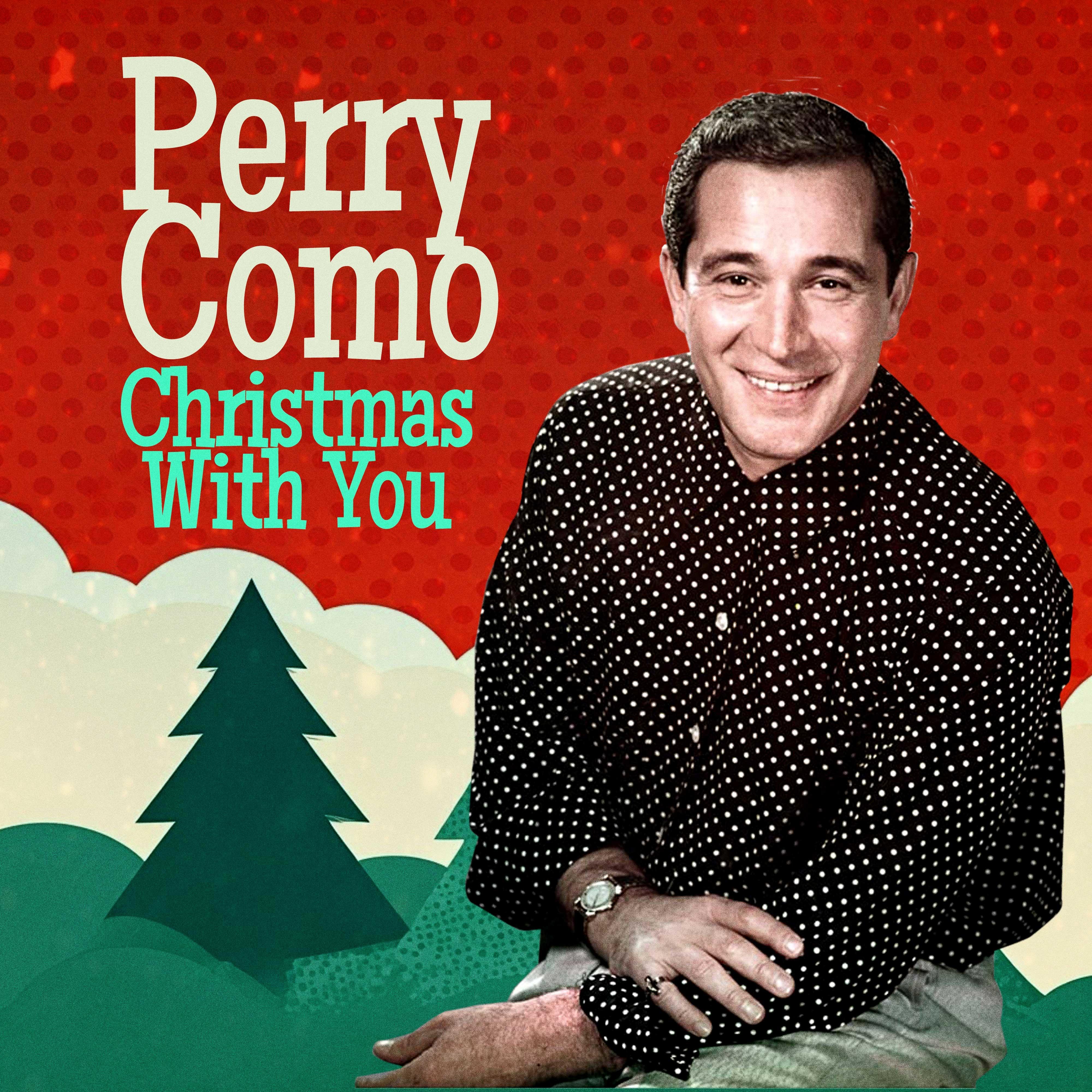 Christmas With You