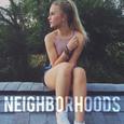 NEIGHBORHOODS