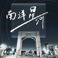 不悔的蓝颜(司马颜红、缺男声)