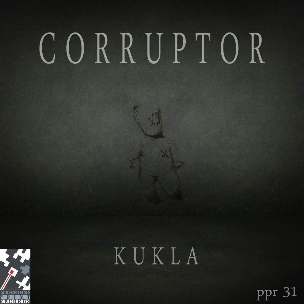 Kukla