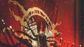Fantasy Worlds, Vol. 17专辑