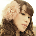 K On The Key