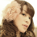 K On The Key专辑