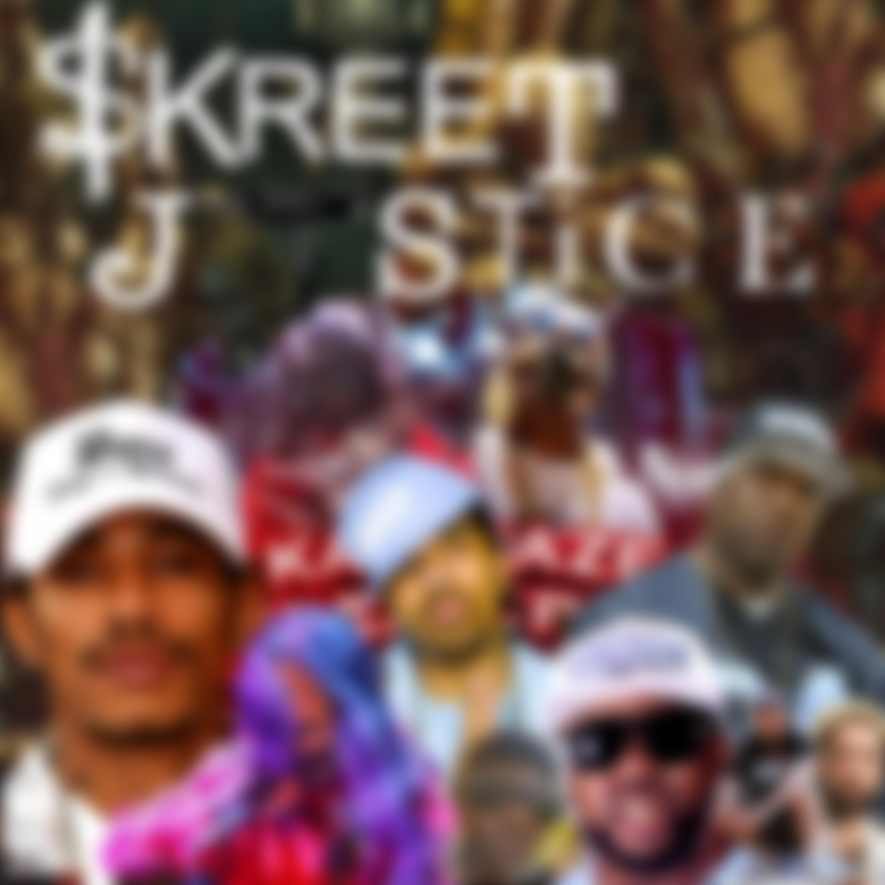stimulus check (feat. M.C. Mack, Spice 1, Scrim, Kingpin Skinny Pimp, Lil’ Flip, Krazy, Devourment & Layzie Bone)