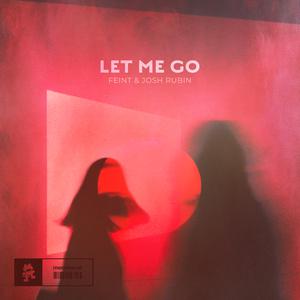 Let Me Go (精消无和声纯伴奏) （精消原版立体声）