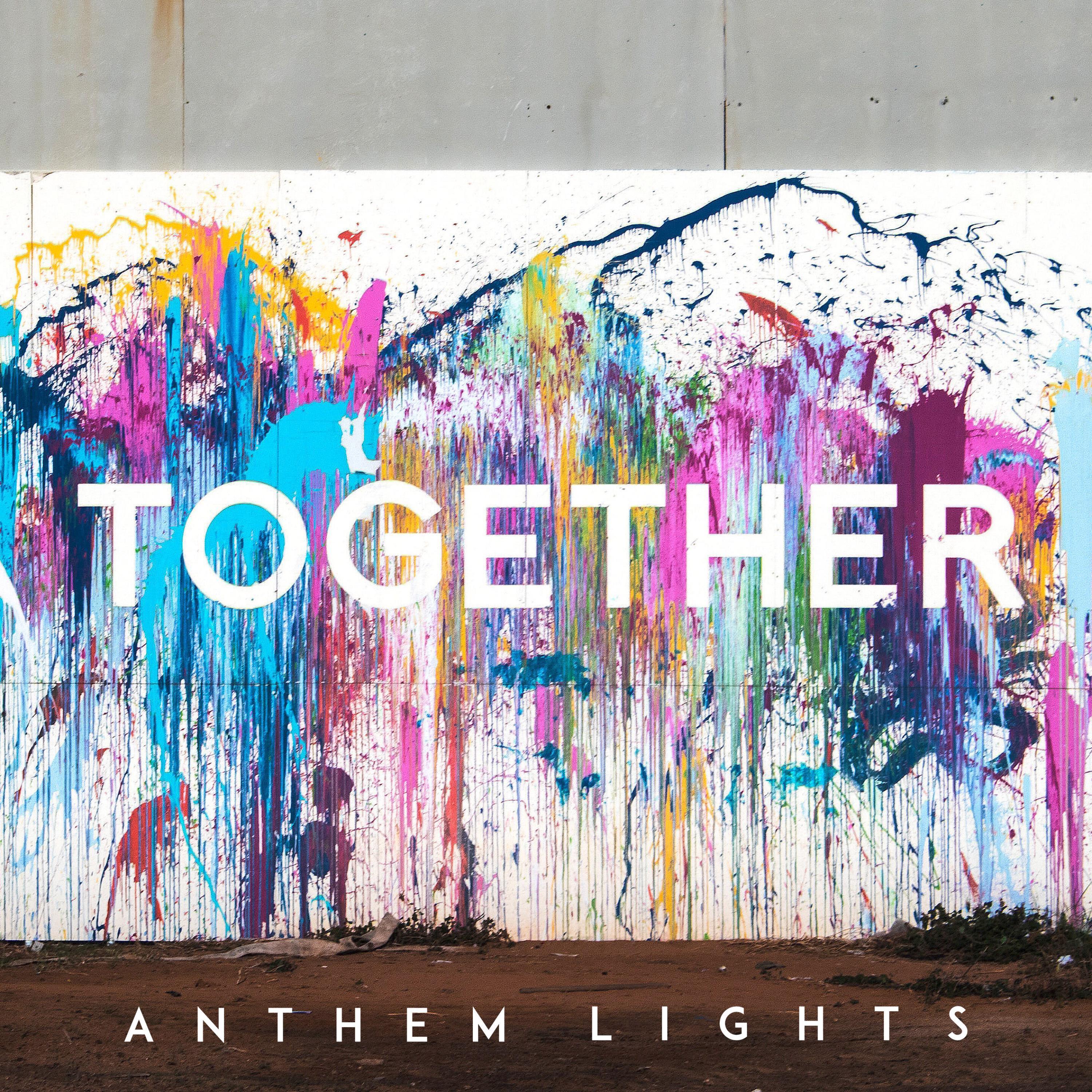 Together