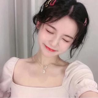 神仙翻唱｜你和时光都很美