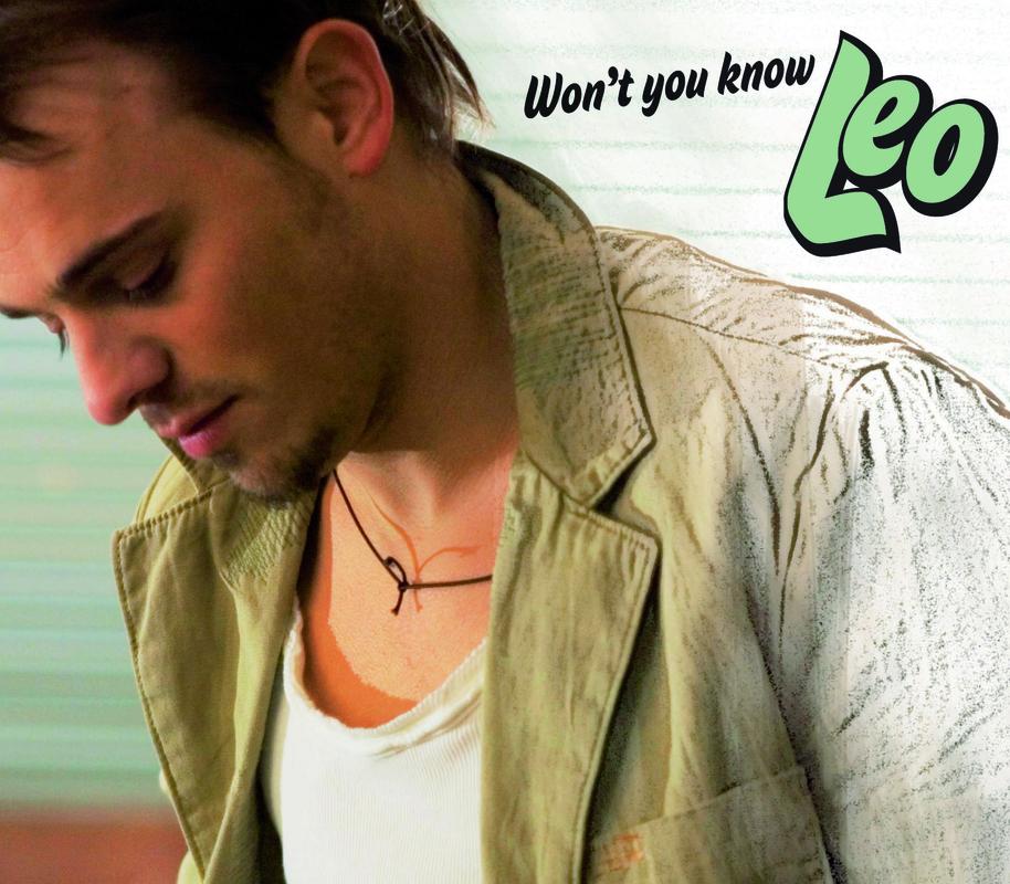 Won`t You Know