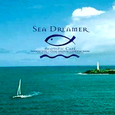 Sea Dreamer