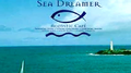 Sea Dreamer专辑