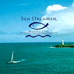 Sea Dreamer专辑