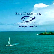 Sea Dreamer