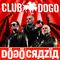 Dogocrazia (Blank)专辑