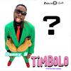 Danny S - Timbolo