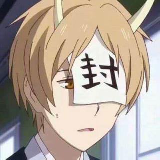 Vol.2 | VIP用户不为人知的听歌爱好