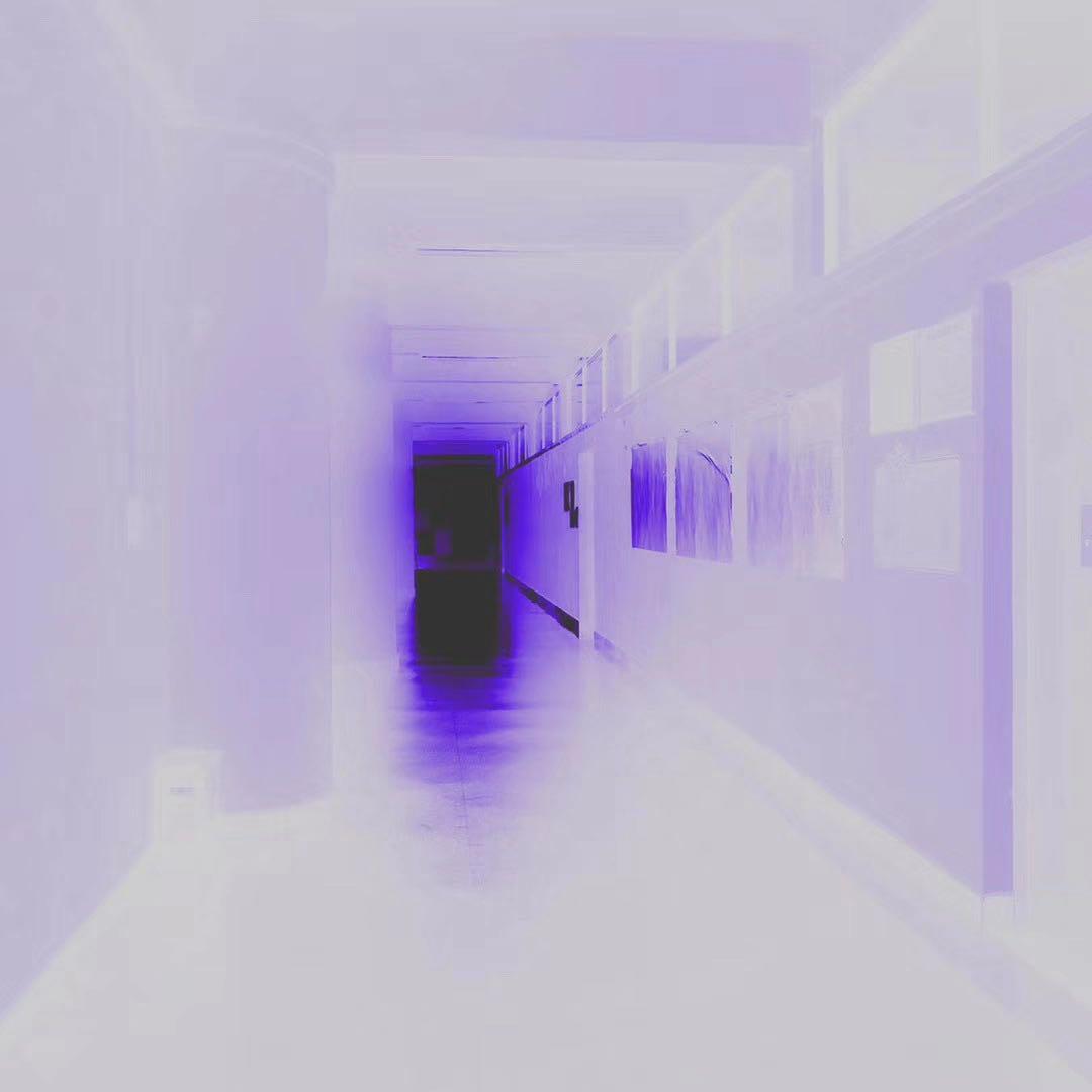 1-100