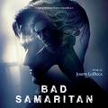 Bad Samaritan (Original Motion Picture Soundtrack)