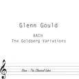 Goldberg Variations