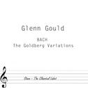 Goldberg Variations专辑