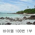 바이엘 : 100번 1부专辑