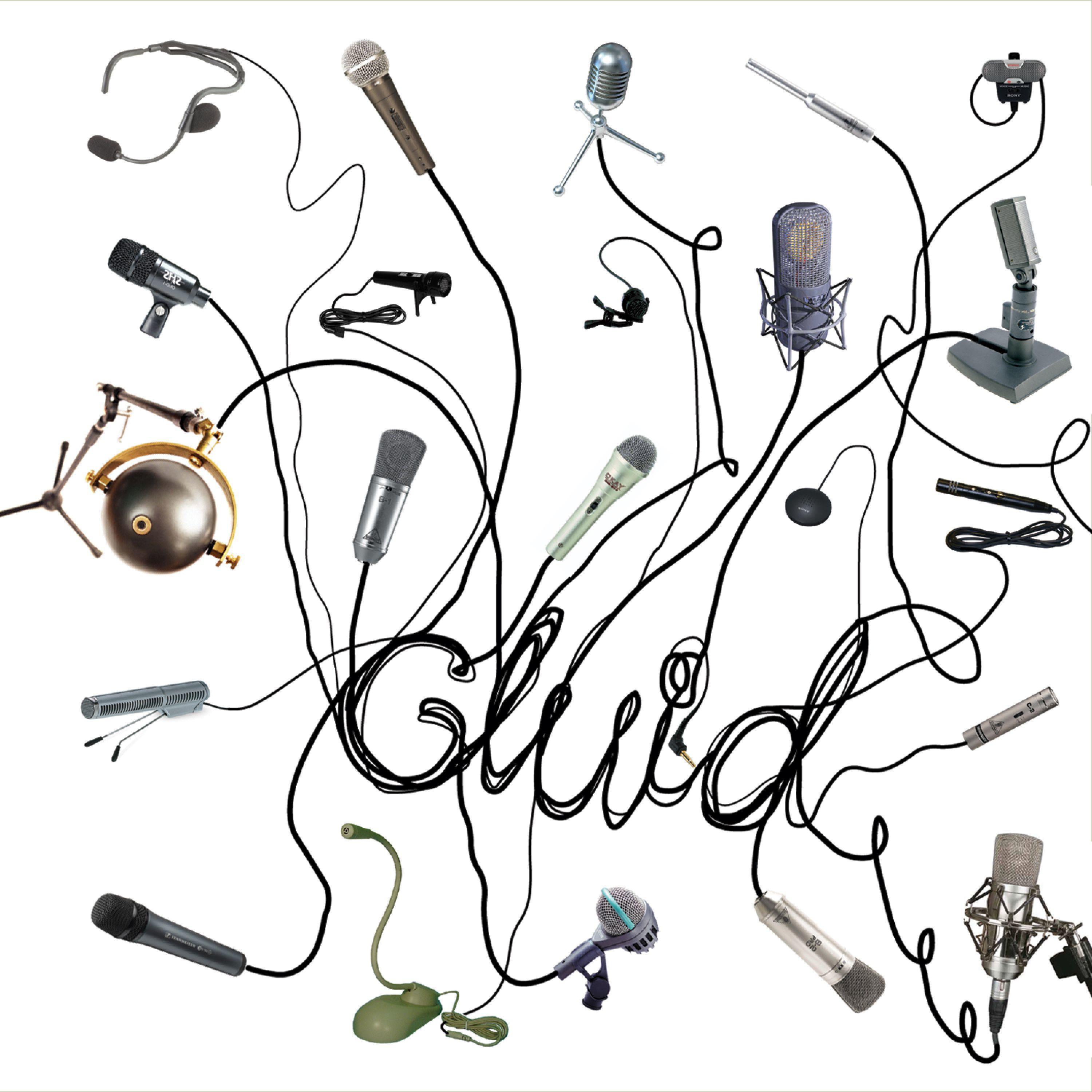 Gluid