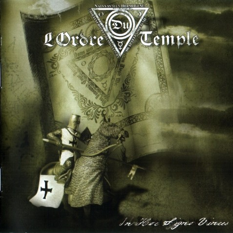 In Hoc Signo Vinces