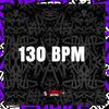 Mc Kalzin - 130 Bpm