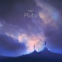 Pluto专辑