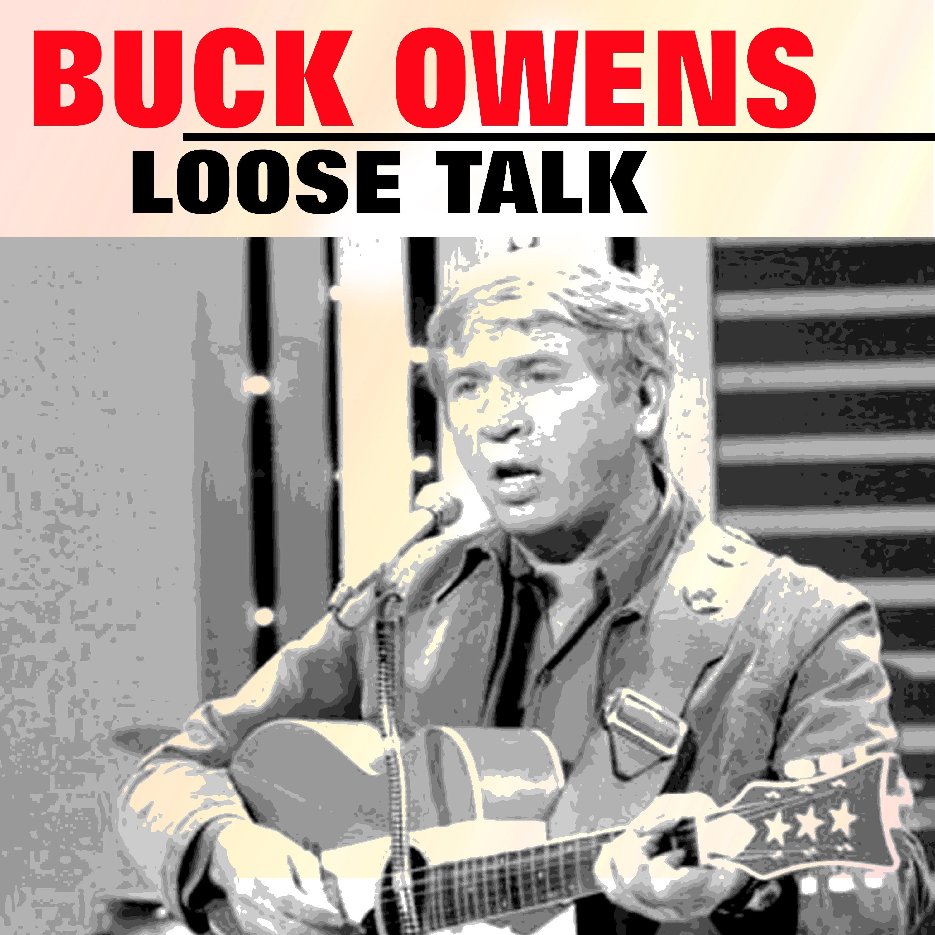 Loose Talk