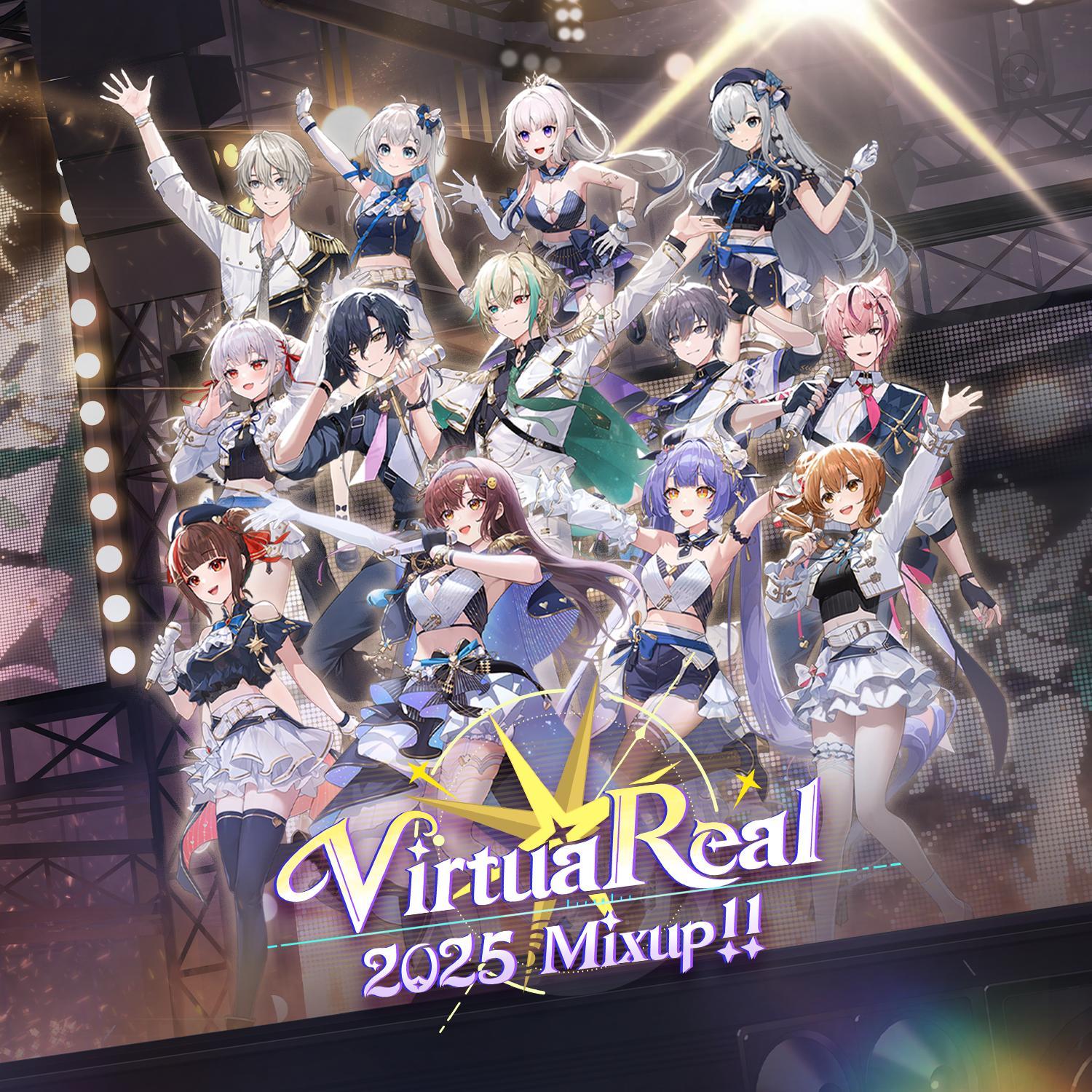 Crack On！(中文版)