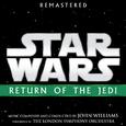 Star Wars: Return of the Jedi (Original Motion Picture Soundtrack)