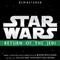 Star Wars: Return of the Jedi (Original Motion Picture Soundtrack)专辑