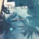 The Echo专辑