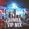 Rumba (VIP Mix)专辑