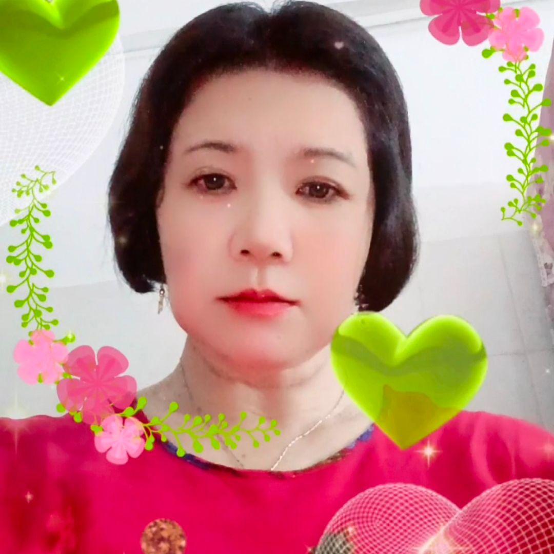 你的眼神专辑