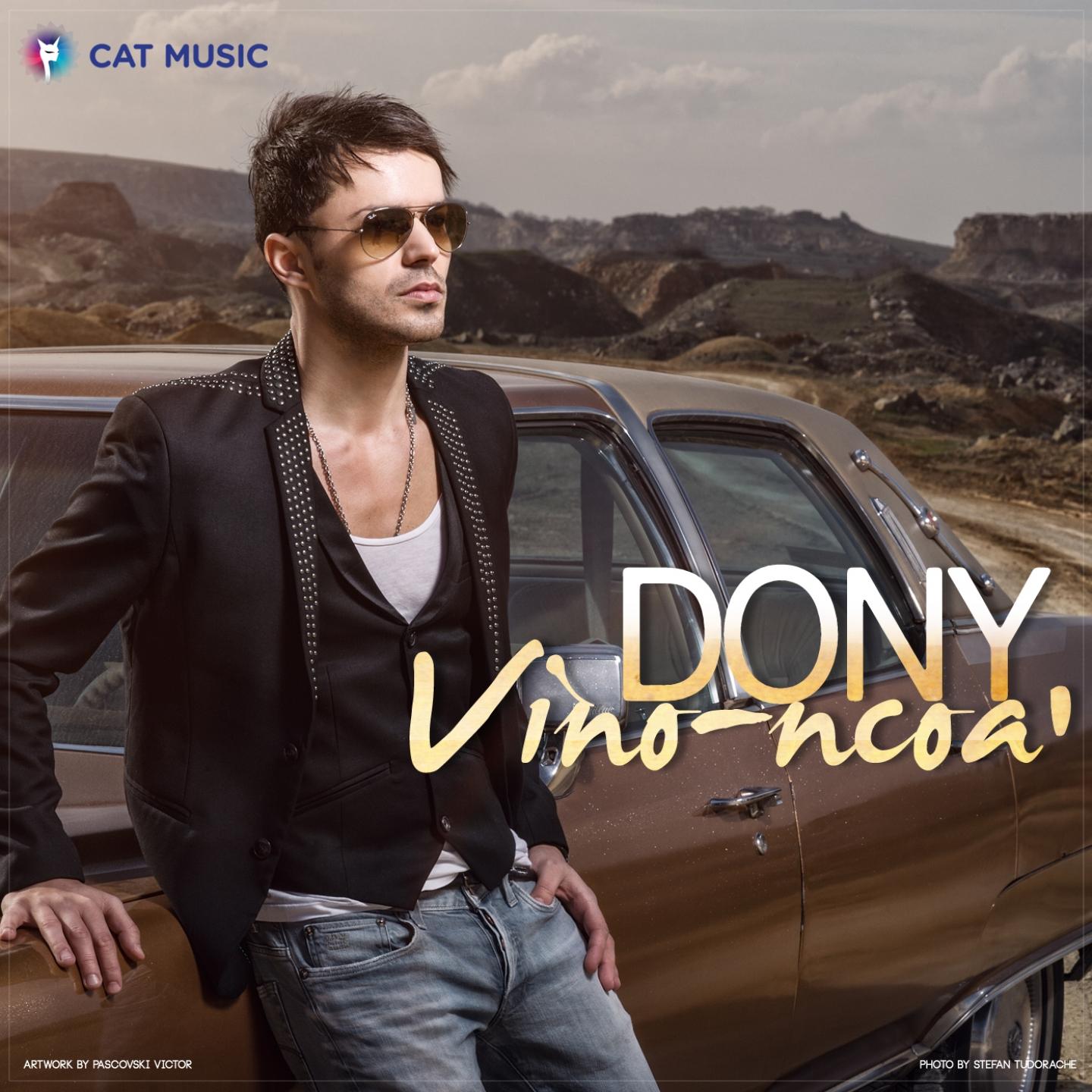 Vino-Ncoa