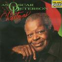 An Oscar Peterson Christmas