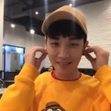 김댕